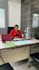 do qualitative research, thematic analysis, proposals, nvivo interview coding