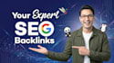 create high DR permanent dofollow SEO backlinks