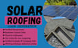 provide fresh verified solar leads roofing leads using google map scraping