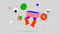 create interactive rive animations web and game animation