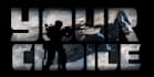 set up a dayz server with mods and scripts