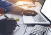 write compelling blog posts