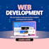 build a modern web app using laravel and react