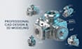 do cad design 3d modeling 3d rendering 3d cad design and reverse engineering