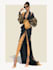 draw fashion illustration style