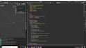 automate blender tasks with custom scripts and addons