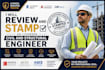be your civil engineer