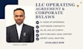 prepare custom llc operating agreement