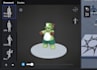 create a complete humanoid roblox bundle