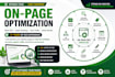 do complete on page SEO