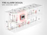 draw fire sprinkler system nfpa fire protection drawings fire dectection plans