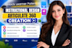 do online course creation elearning videos training slides microlearning design
