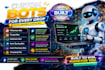 do auto purchase bot auto checkout bot amazon bot auto buying bot lazada bot