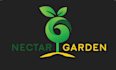 create an beautiful environment logo in very short time