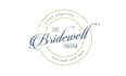 design monogram custom kitchen bar logo