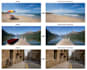 remove objects from photo by photoshop editing professionally
