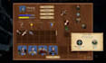 develop a fully functional and playable prototype for 2d or 3d games in godot