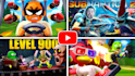 make a high quality thumbnail that increases CTR