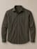 design seamless textile patterns and 3d apparel clothing