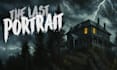 design professional horror steam capsule art for horror gam