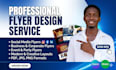 design canva website landing page mockup brochure canva carousel