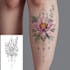 design professional tattoo design