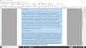 proofread, edit, and humanize your italian ai content