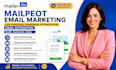 do email content writing, promotional email, email copyrighting, email layout