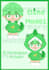 draw and rig a chibi vtuber model
