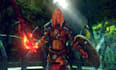 custom skyrim mods that bring your imagination to life