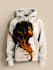 do custom hoodie design