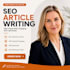 copywrite your landing page to increase sales