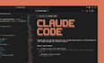 claude code claude expert claude cowork installing claude mcp API claude skill