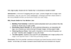 write persuasive website copy that converts