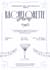 design aesthetic canva social media posts