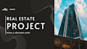 redesign your powerpoint presentation slides or template
