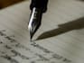 writer professional SEO articles blog posts