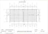 turn your pdf to dwg autocad drawing