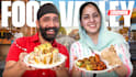 design high CTR professional viral youtube thumbnails