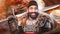 design premium professional viral youtube thumbnails