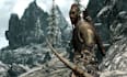 custom skyrim mods that bring your imagination to life