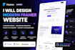 framer website framer figma to framer website framer to shopify