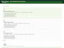 do qualitative data analysis and thematic coding using nvivo