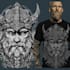 design a unique t shirt