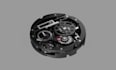 create 3d industrial 3d animation and technical 3d animation