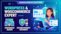 build wordpress woocommerce store with custom product filters