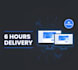 connect claude to wordpress build your entire website
