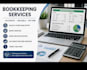 do  bookkeeping and accounting services professionally