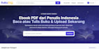 create a fully functional custom website