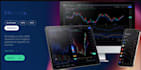develop advanced crypto trading bot, arbitrage trading bot, dex bot, cex bot